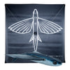 DELTA FLYER KITE BUNDLE