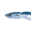 7" BLUE-BACK MACKEREL