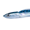 7" BLUE-BACK MACKEREL
