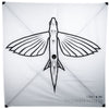 Light Wind Condition Fishing Kite