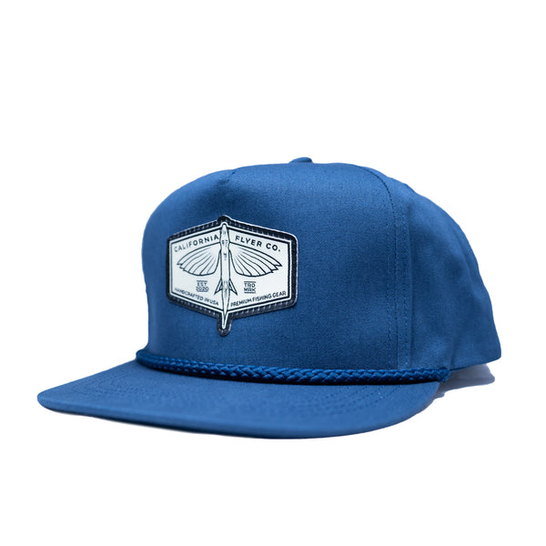 Retro-Logo-Patch-_Blue-Rope-