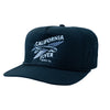 CA Flyer Tackle Co. Performance Hat