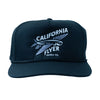CA Flyer Tackle Co. Performance Hat
