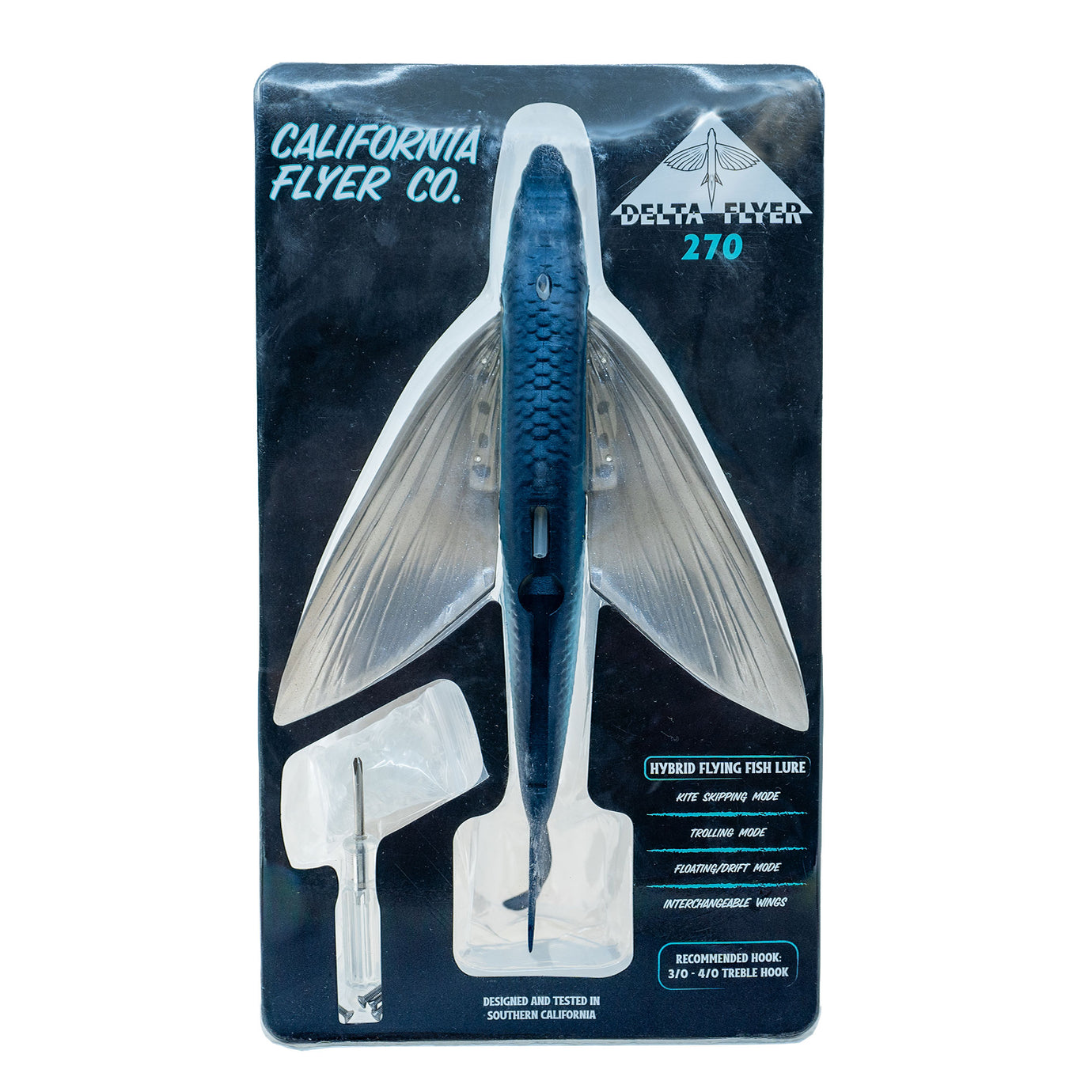 California Flyer Co. Fishing Store California Flyer Co. Fishing Store