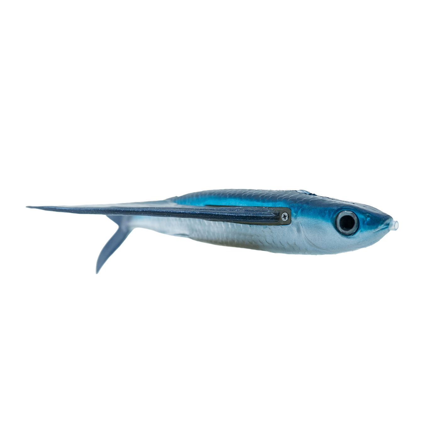california flyer flying fish lure kit DELTA FLYER 270 – California Flyer Co
