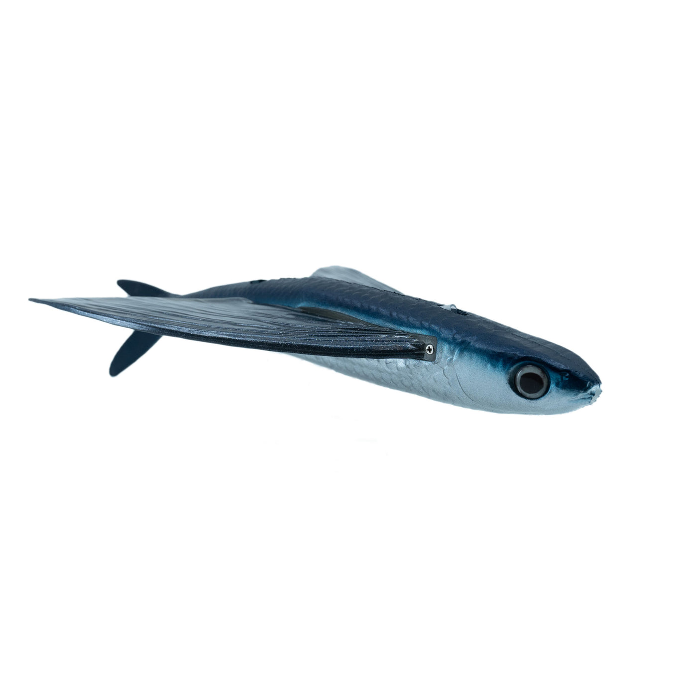 california flyer flying fish lure California Flyer Delta Flyer 350