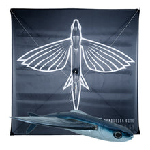  DELTA FLYER KITE BUNDLE