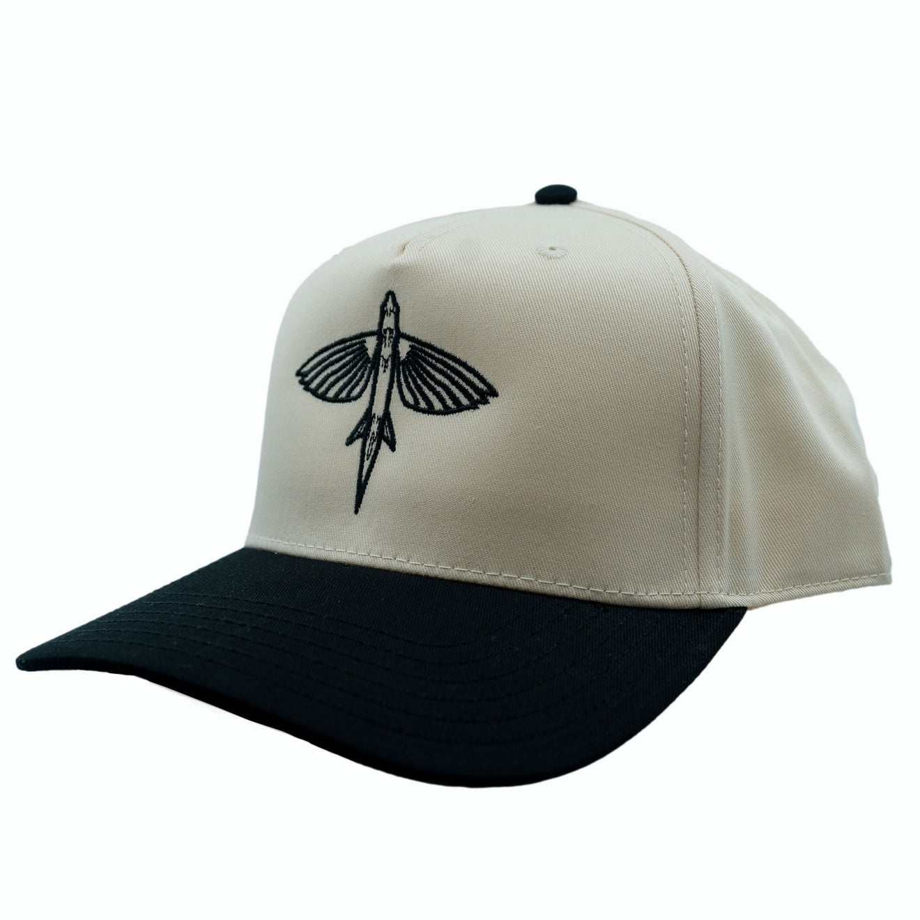 HATS – California Flyer Co.