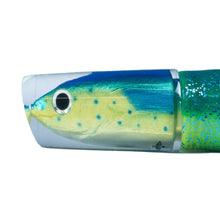 TROLLING LURES – California Flyer Co.