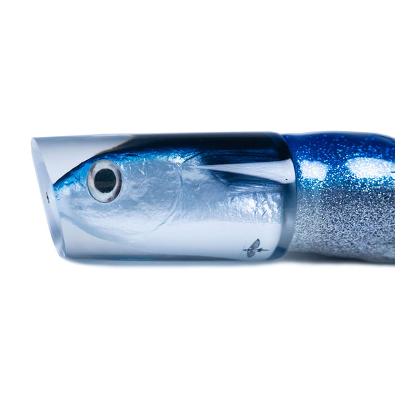 https://californiaflyerco.com/cdn/shop/products/12_-Flying-Fish-Slant-Head---Natural-Blue-_Front_560x.jpg?v=1679605150