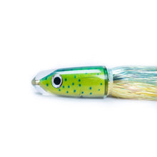 TROLLING LURES – California Flyer Co.