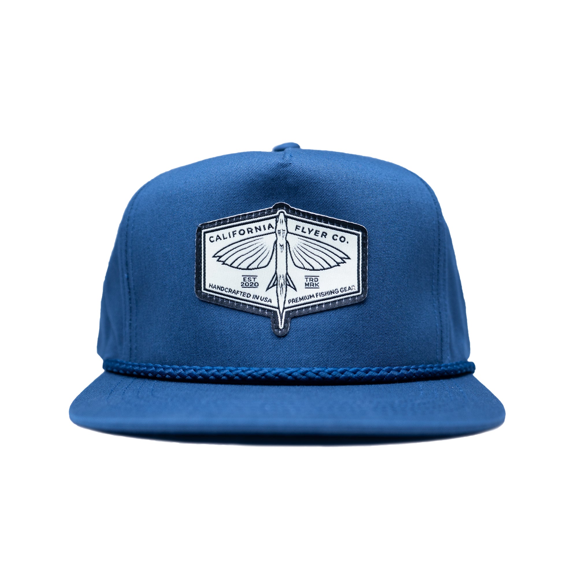 新品【STANDARD CALIFORNIA×CIRCLE 】LOGO CAP STANDARD CALIFORNIA TWILL LOGO CAP